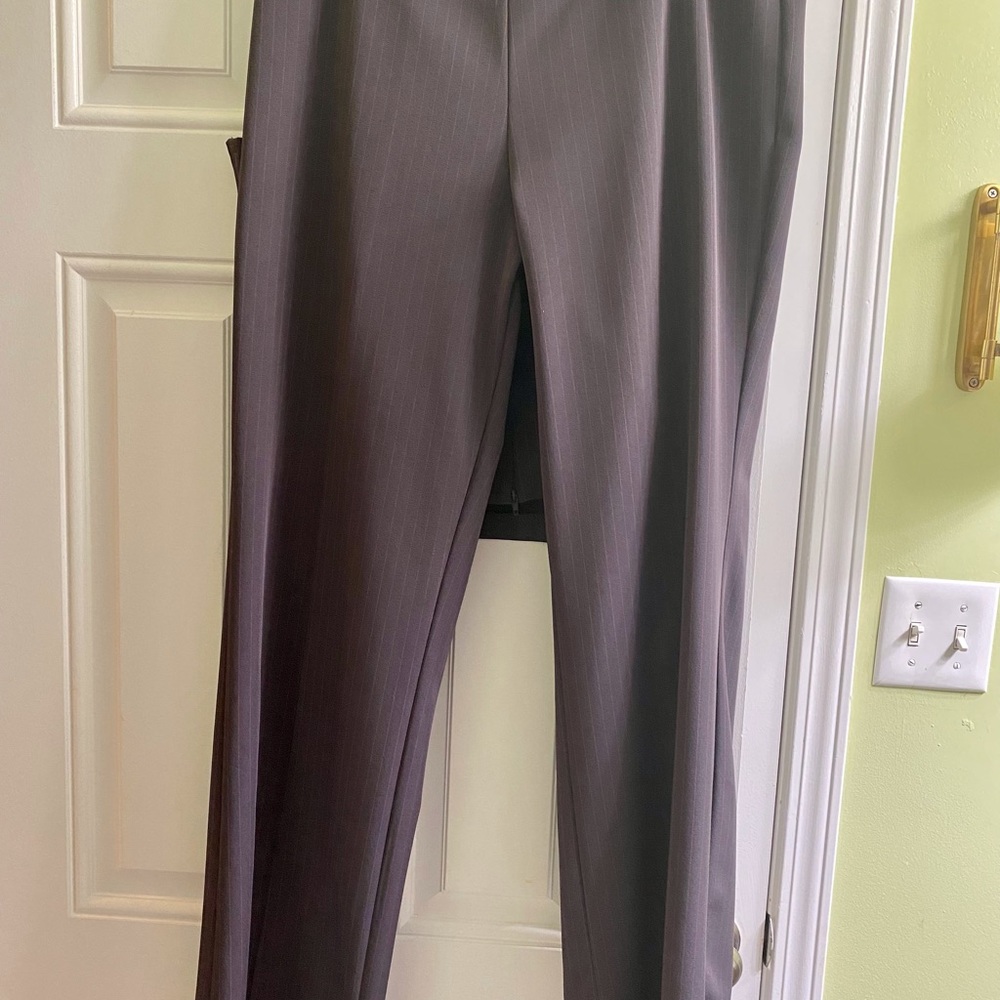2pc pants - Picture 2 of 2